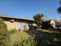  of property in Albemarle