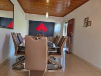  of property in Albemarle