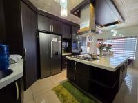  of property in Albemarle