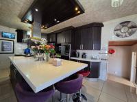  of property in Albemarle