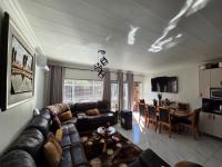  of property in Brackendowns
