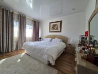  of property in Brackendowns