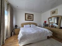  of property in Brackendowns