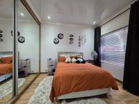  of property in Brackendowns