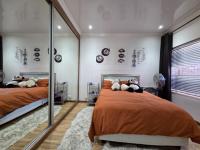  of property in Brackendowns