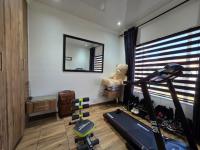  of property in Brackendowns