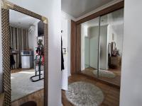  of property in Brackendowns