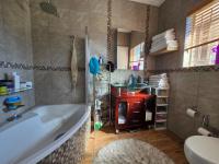  of property in Brackendowns
