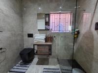  of property in Brackendowns