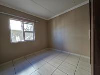  of property in Mayberry Park