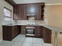  of property in Mayberry Park