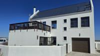 3 Bedroom 1 Bathroom Freehold Residence for Sale for sale in Dwarskersbos
