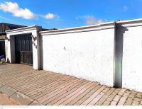  of property in Goudrand