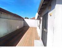  of property in Goudrand