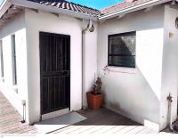  of property in Goudrand