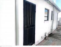  of property in Goudrand