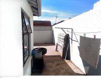  of property in Goudrand