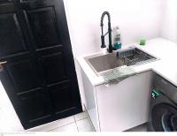 of property in Goudrand