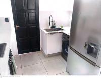  of property in Goudrand