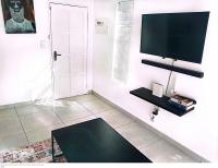  of property in Goudrand