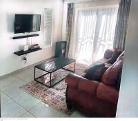 of property in Goudrand