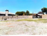  of property in Elandspark