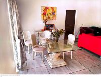  of property in Elandspark
