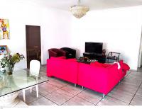 of property in Elandspark