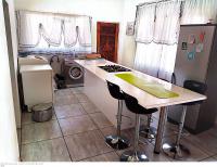  of property in Elandspark