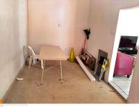  of property in Elandspark
