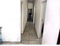  of property in Elandspark