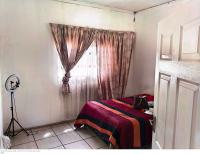  of property in Elandspark