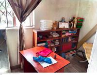  of property in Elandspark