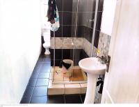  of property in Elandspark