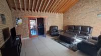 Lounges of property in Homelands AH