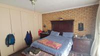 Bed Room 1 of property in Homelands AH