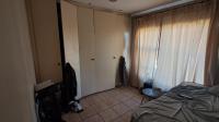 Bed Room 2 of property in Homelands AH
