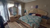Bed Room 3 of property in Homelands AH