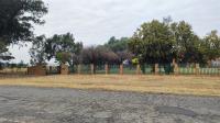 Front View of property in Homelands AH