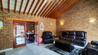Lounges - 40 square meters of property in Homelands AH