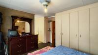 Main Bedroom - 22 square meters of property in Homelands AH