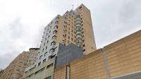 Front View of property in Johannesburg Central