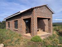  of property in Uniondale