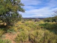  of property in Uniondale