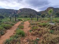  of property in Uniondale