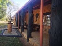  of property in Polokwane