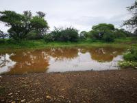  of property in Polokwane