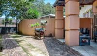  of property in Parkdene (JHB)