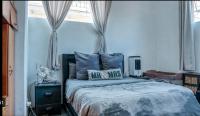  of property in Parkdene (JHB)