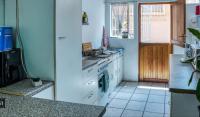  of property in Parkdene (JHB)